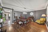 726 Douglass Road - Photo 8