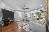 726 Douglass Road - Photo 9
