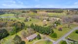 2072 Walnut Street - Photo 10