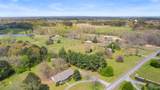 2072 Walnut Street - Photo 11