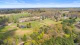 2072 Walnut Street - Photo 12