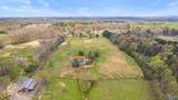 2072 Walnut Street - Photo 13