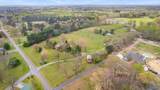 2072 Walnut Street - Photo 14
