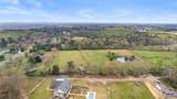 2072 Walnut Street - Photo 15