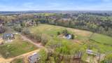 2072 Walnut Street - Photo 16
