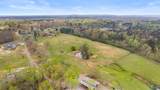 2072 Walnut Street - Photo 17