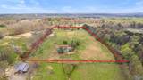 2072 Walnut Street - Photo 18
