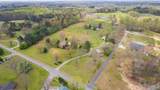2072 Walnut Street - Photo 19