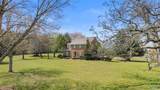 2072 Walnut Street - Photo 2
