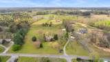 2072 Walnut Street - Photo 20