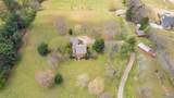 2072 Walnut Street - Photo 21