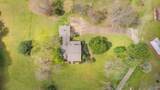 2072 Walnut Street - Photo 22