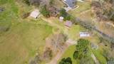 2072 Walnut Street - Photo 23