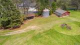 2072 Walnut Street - Photo 24