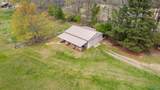2072 Walnut Street - Photo 25