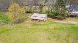 2072 Walnut Street - Photo 26