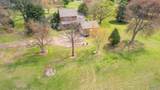 2072 Walnut Street - Photo 27