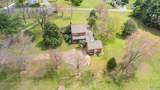2072 Walnut Street - Photo 28