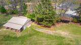 2072 Walnut Street - Photo 29