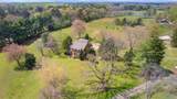 2072 Walnut Street - Photo 3