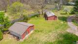 2072 Walnut Street - Photo 30