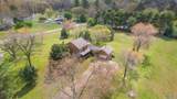 2072 Walnut Street - Photo 31