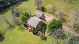 2072 Walnut Street - Photo 33