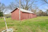 2072 Walnut Street - Photo 34