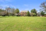 2072 Walnut Street - Photo 35