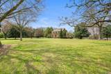 2072 Walnut Street - Photo 36