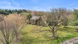 2072 Walnut Street - Photo 37