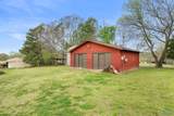 2072 Walnut Street - Photo 38