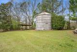 2072 Walnut Street - Photo 39