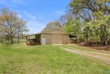 2072 Walnut Street - Photo 40