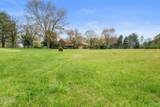 2072 Walnut Street - Photo 41