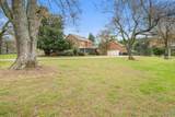 2072 Walnut Street - Photo 42