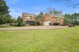 2072 Walnut Street - Photo 43