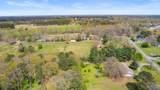 2072 Walnut Street - Photo 44