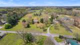 2072 Walnut Street - Photo 45