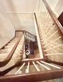 2072 Walnut Street - Photo 46