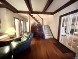 2072 Walnut Street - Photo 47
