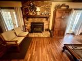 2072 Walnut Street - Photo 48
