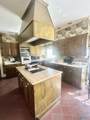 2072 Walnut Street - Photo 49