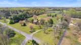 2072 Walnut Street - Photo 5