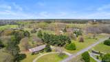2072 Walnut Street - Photo 6