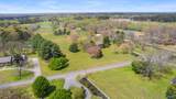 2072 Walnut Street - Photo 7