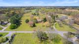 2072 Walnut Street - Photo 8