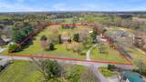 2072 Walnut Street - Photo 9
