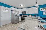 4480 County Road 44 - Photo 10