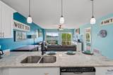 4480 County Road 44 - Photo 11